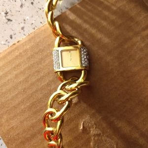 Wrist Watch